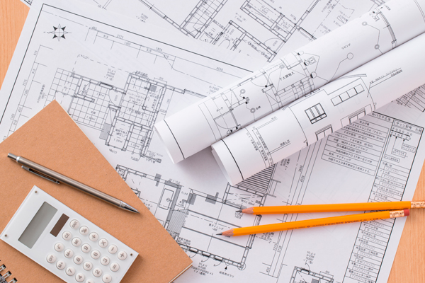 プラン・お見積り ご提案