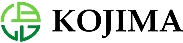 株式会社 児島建築